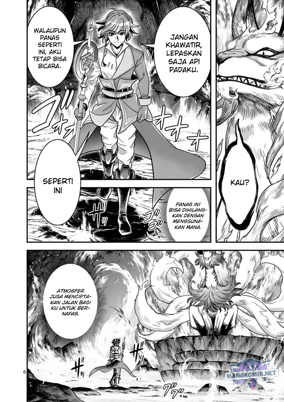 Chapter 39 - halaman 10
