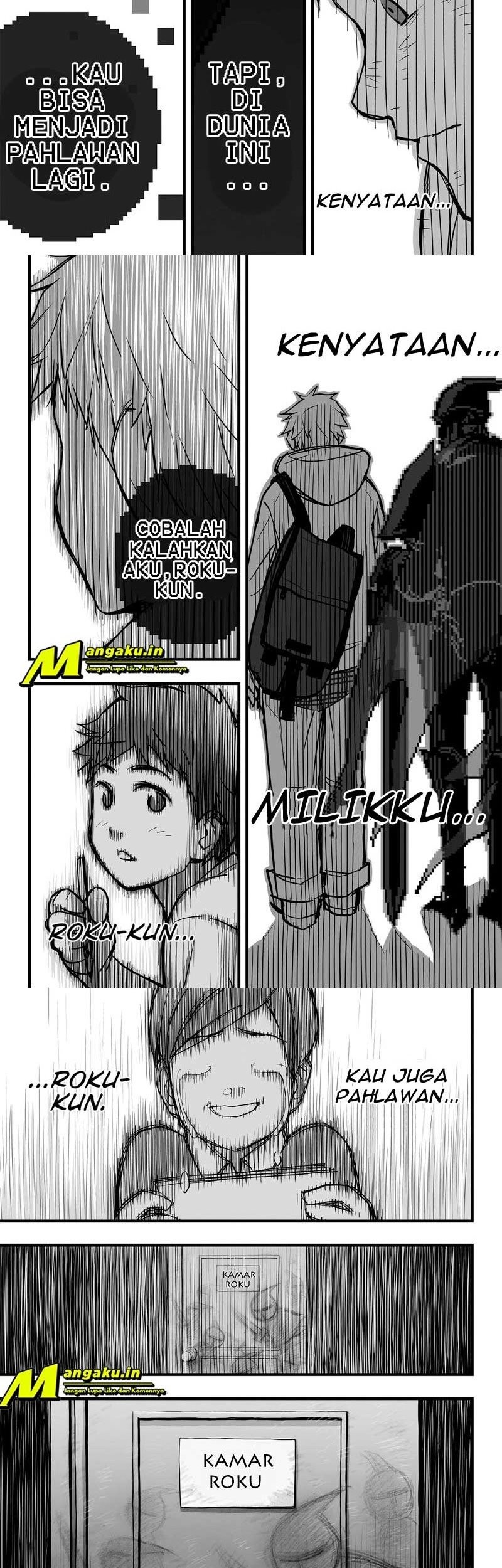 Chapter 4 - halaman 10