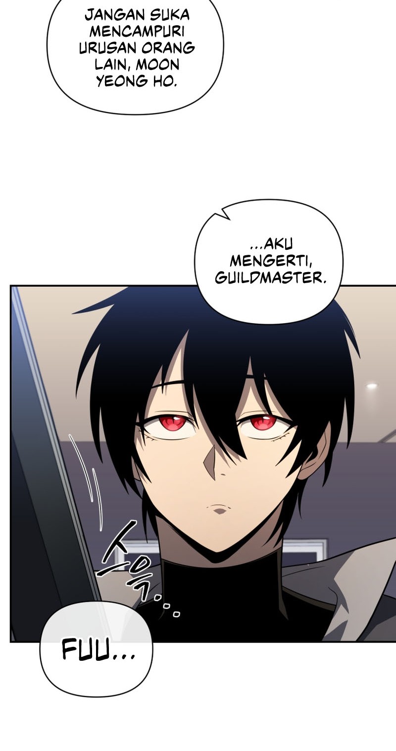 Chapter 32 - halaman 10