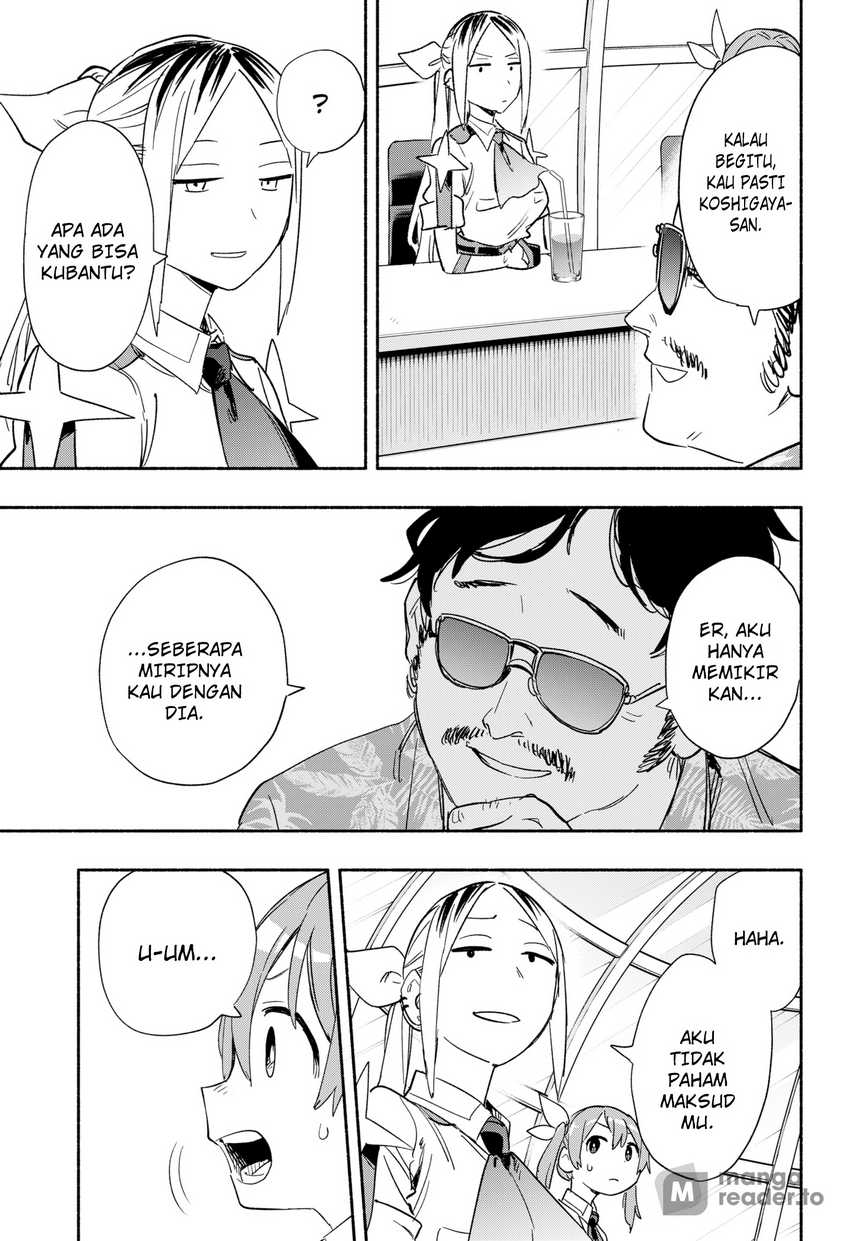 Chapter 37 - halaman 11