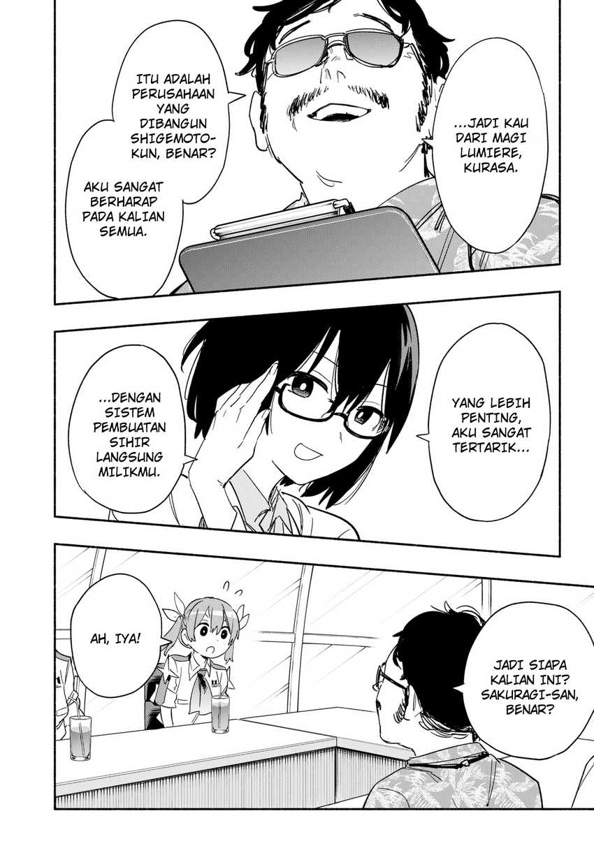 Chapter 37 - halaman 10