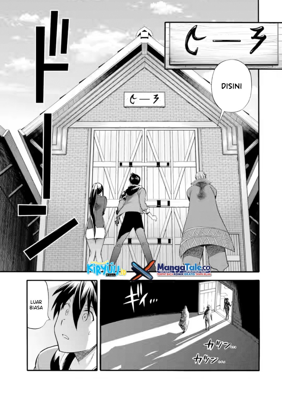 Chapter 24 - halaman 11