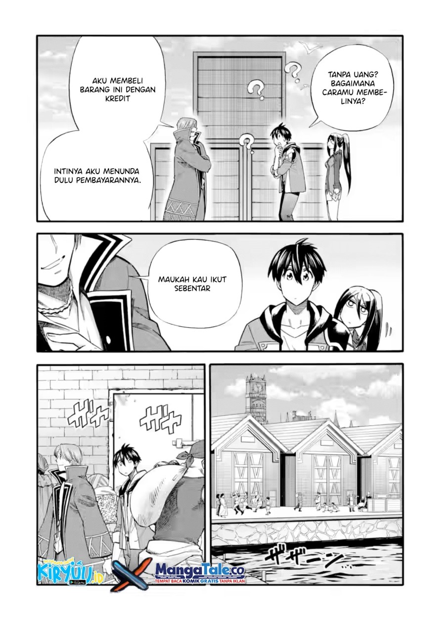 Chapter 24 - halaman 10