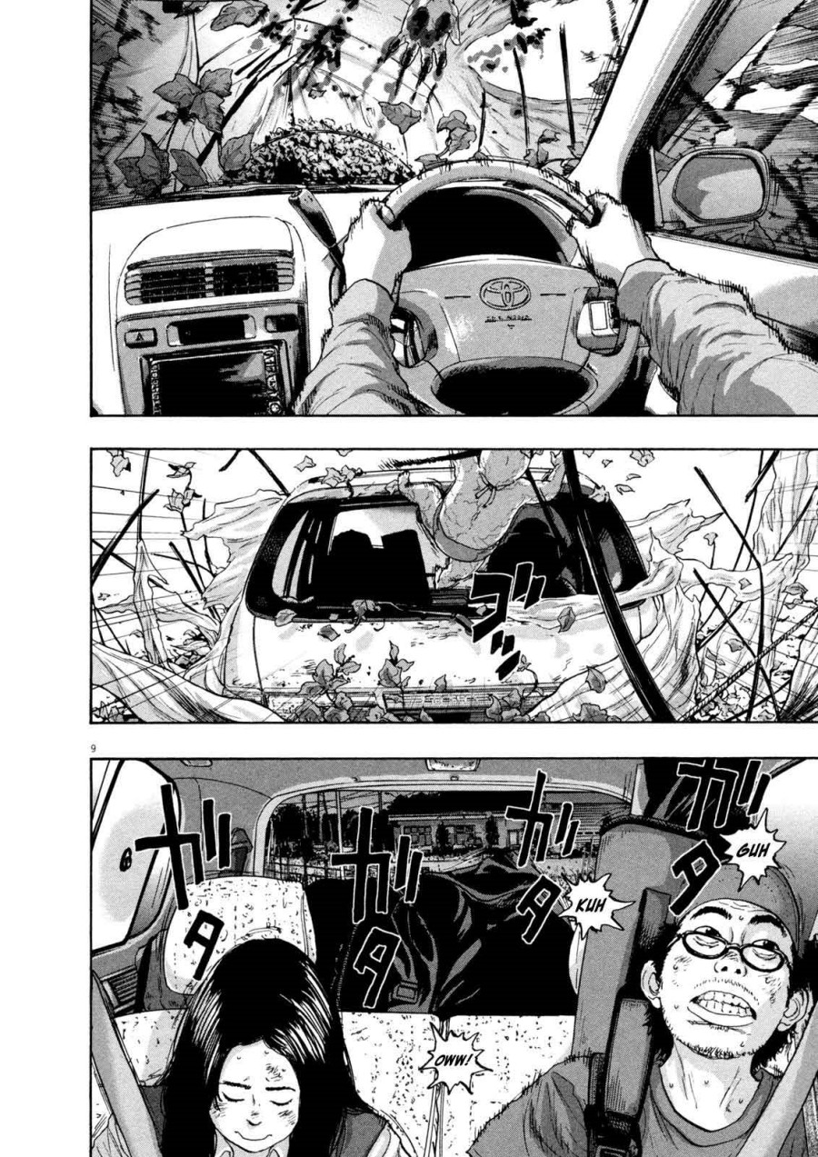 Chapter 52 - halaman 11