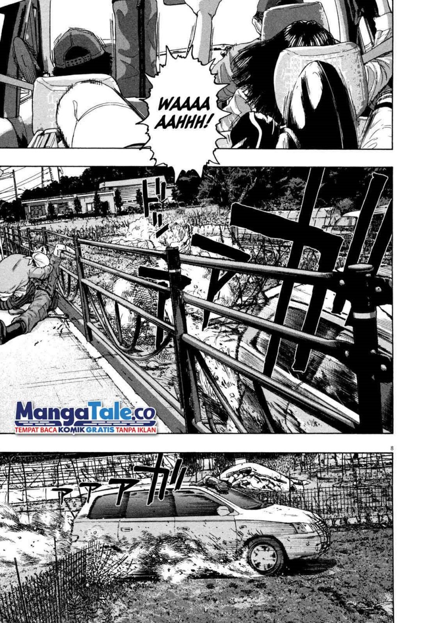 Chapter 52 - halaman 10