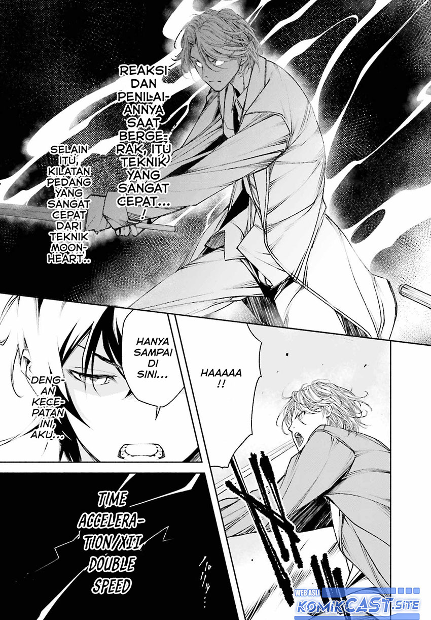 Chapter 4 - halaman 11