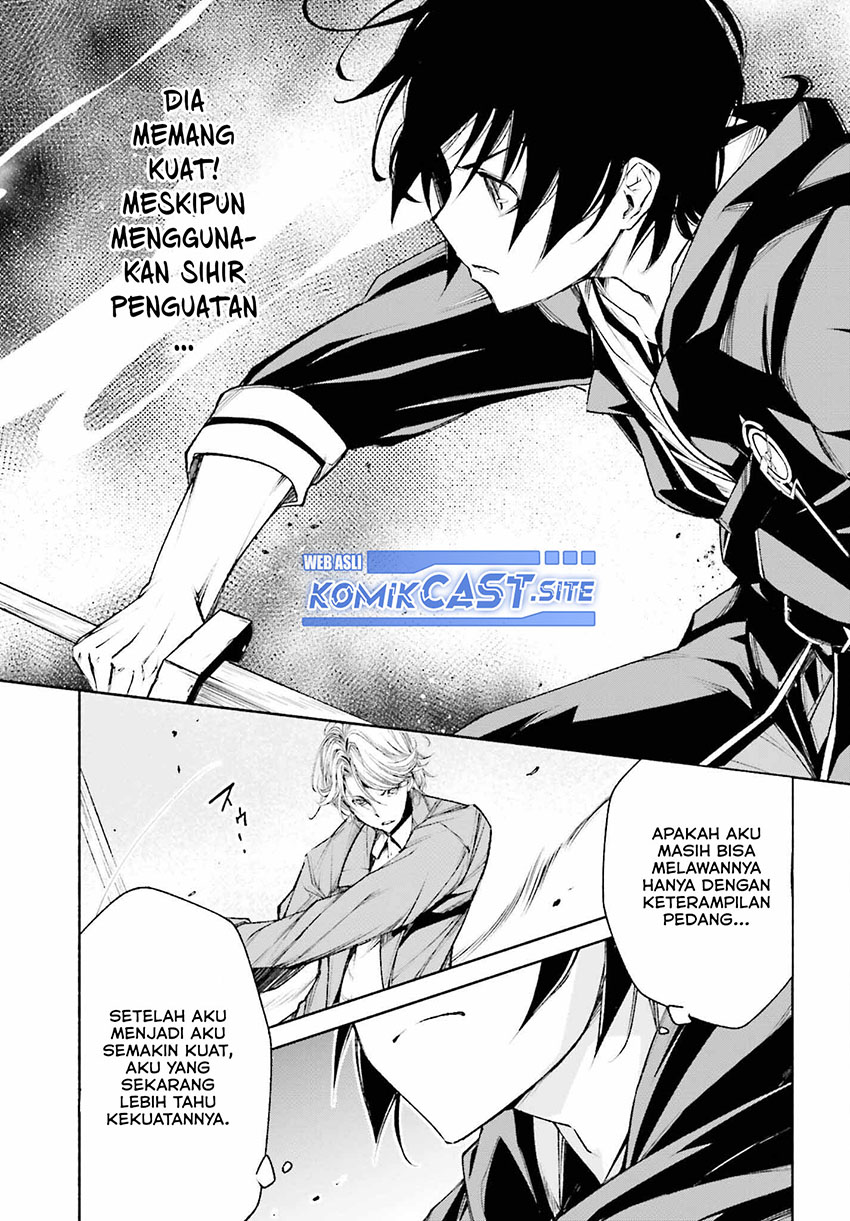 Chapter 4 - halaman 10
