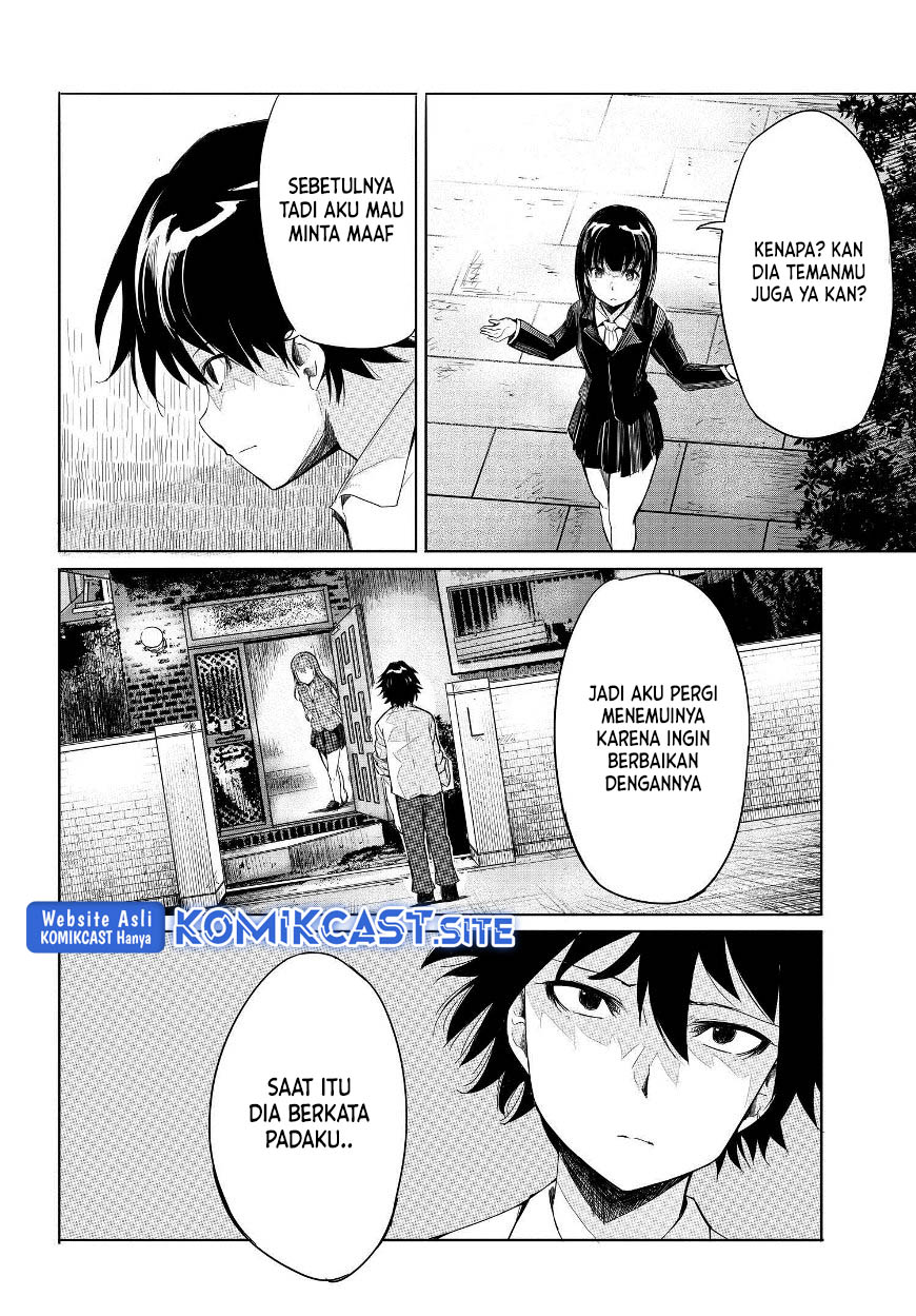 Chapter 5.2 - halaman 11
