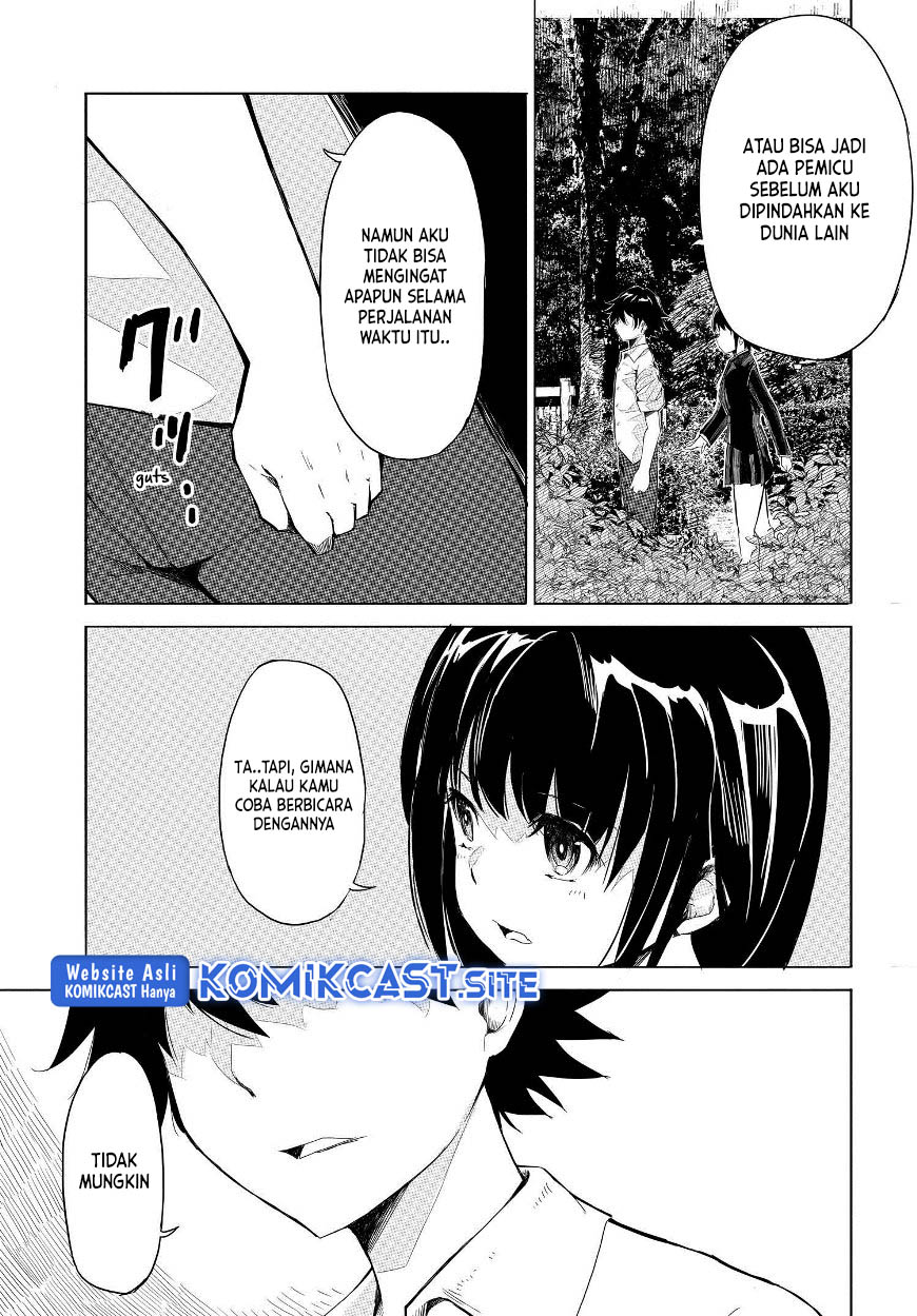 Chapter 5.2 - halaman 10