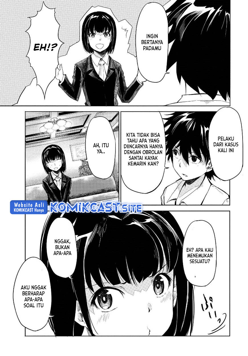 Chapter 5.1 - halaman 11