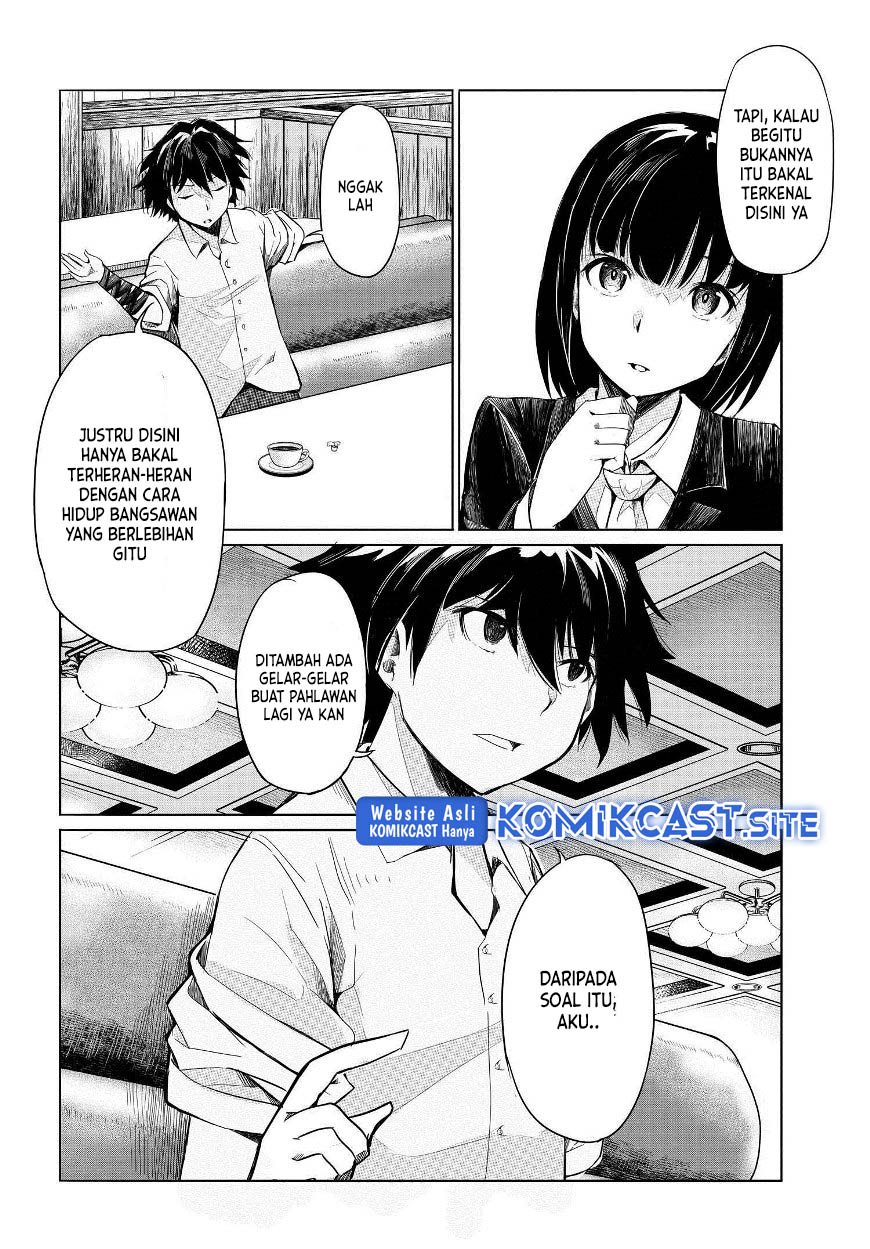Chapter 5.1 - halaman 10
