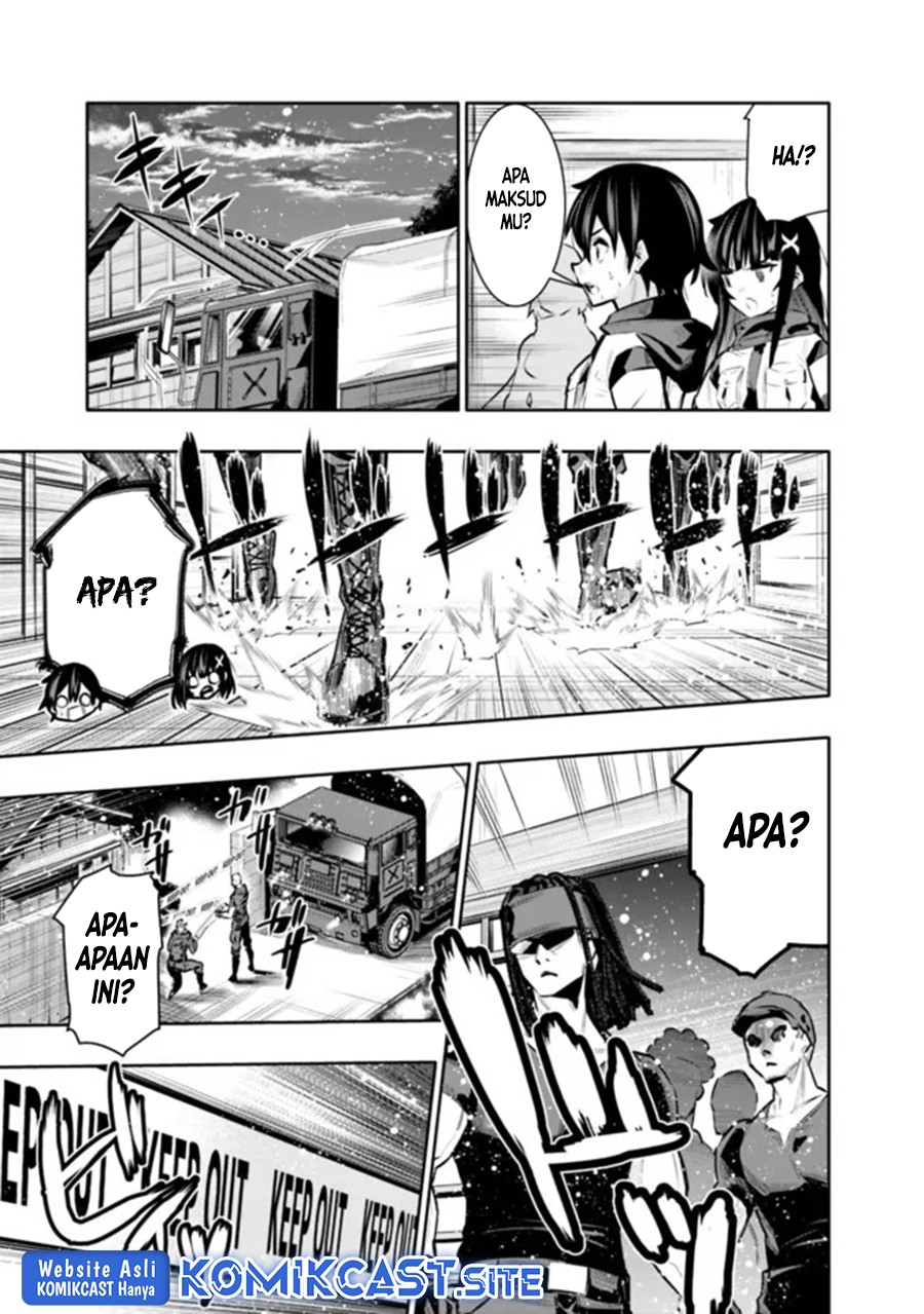 Chapter 42 - halaman 11