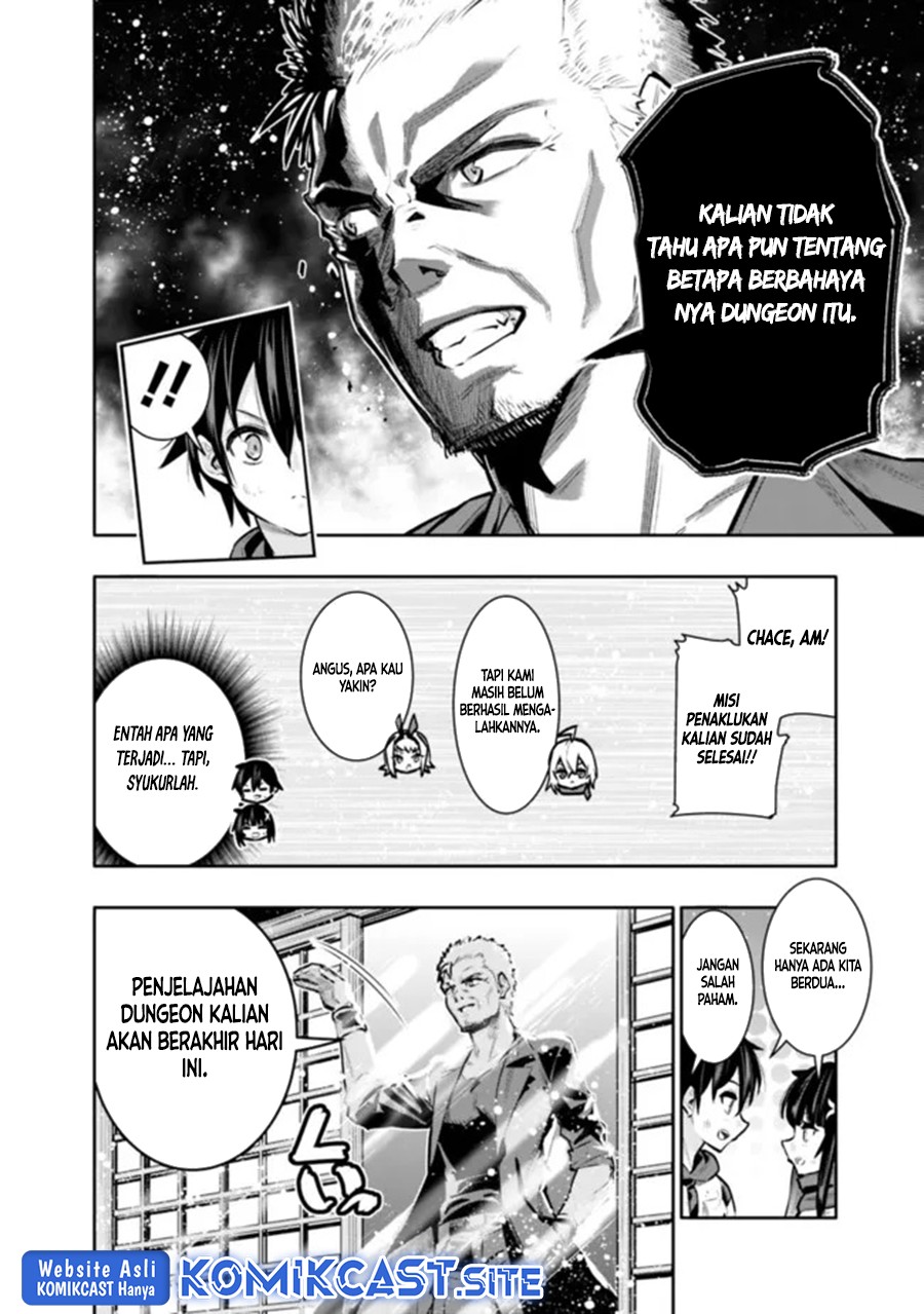 Chapter 42 - halaman 10