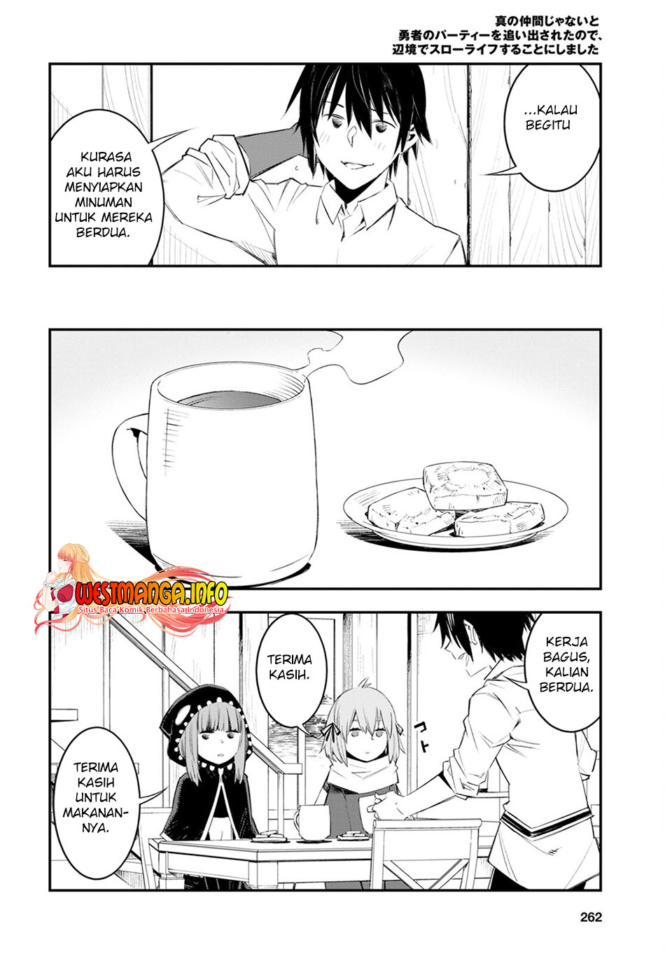 Chapter 48 - halaman 11