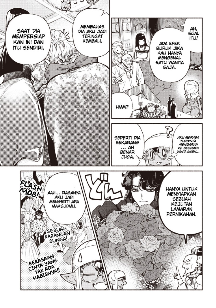 Chapter 41 - halaman 11