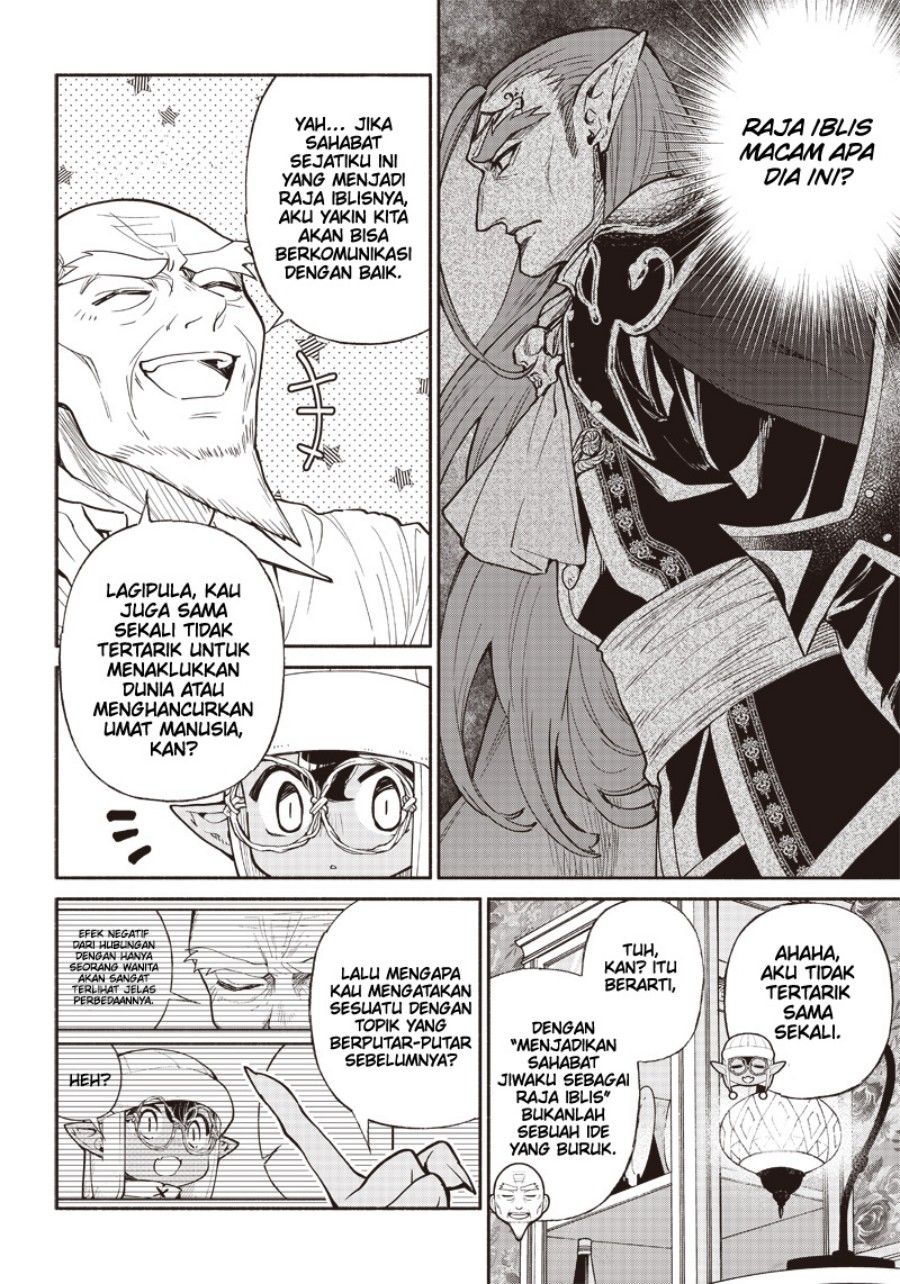 Chapter 41 - halaman 10