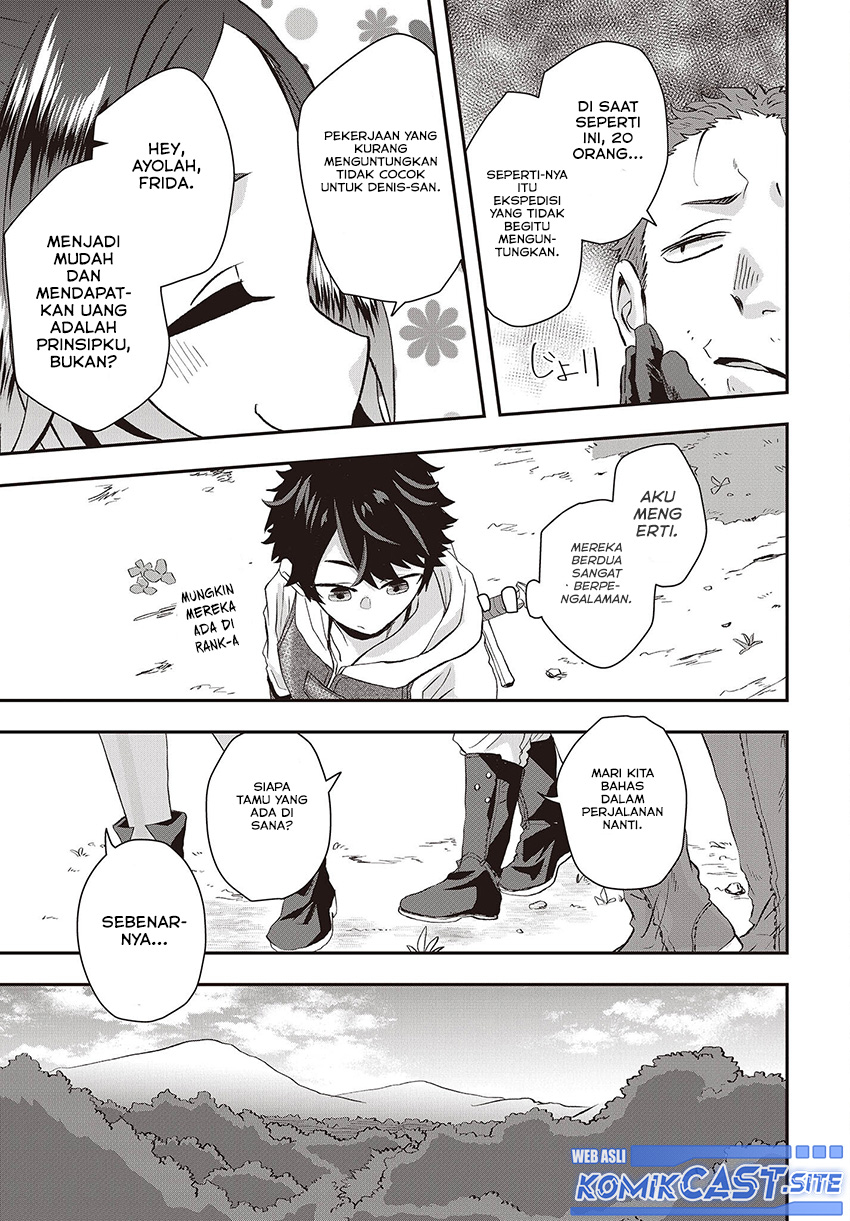 Chapter 9 - halaman 11