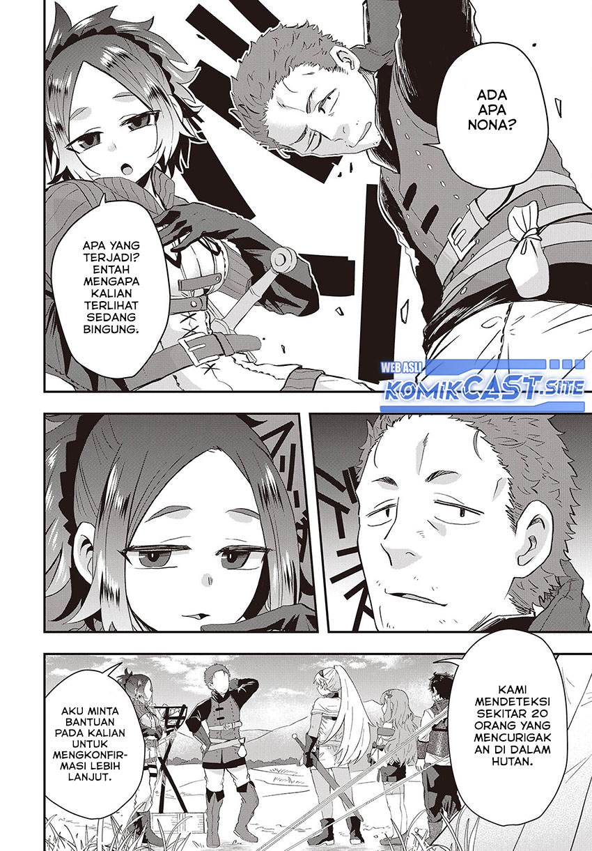 Chapter 9 - halaman 10