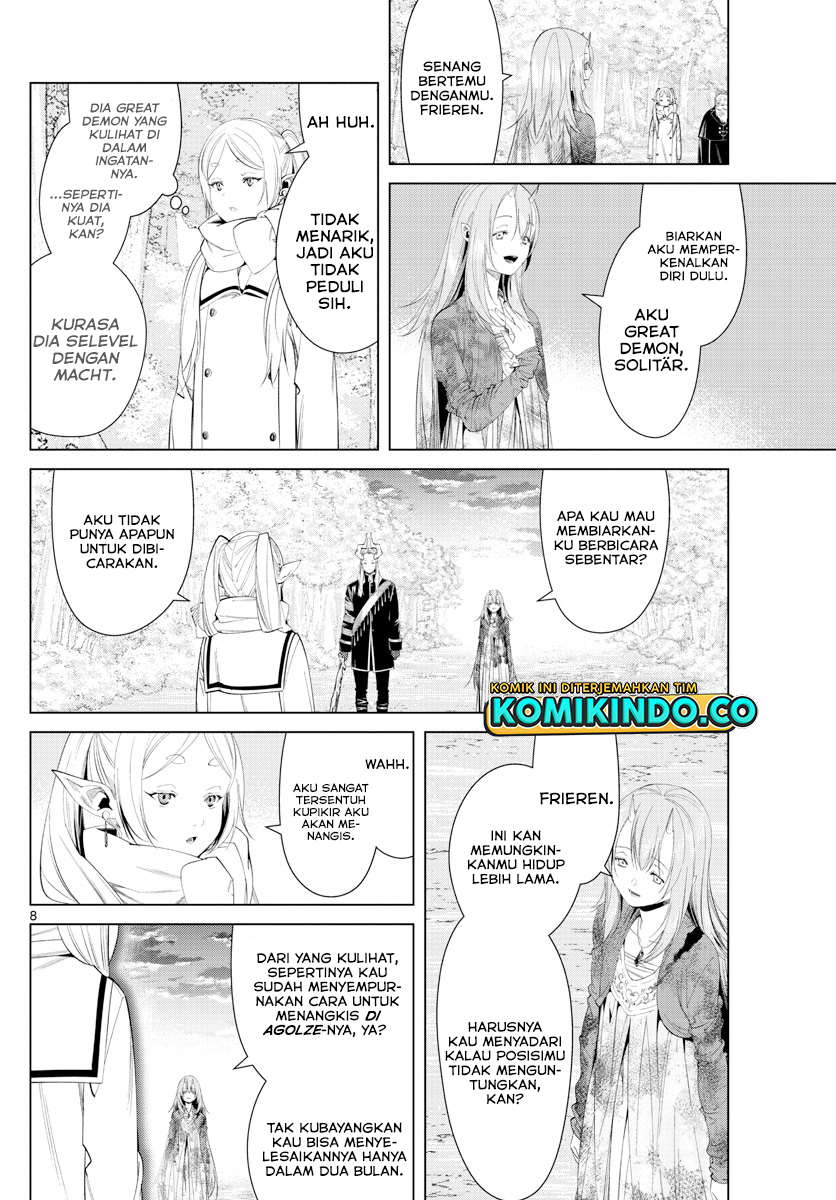 Chapter 98 - halaman 10