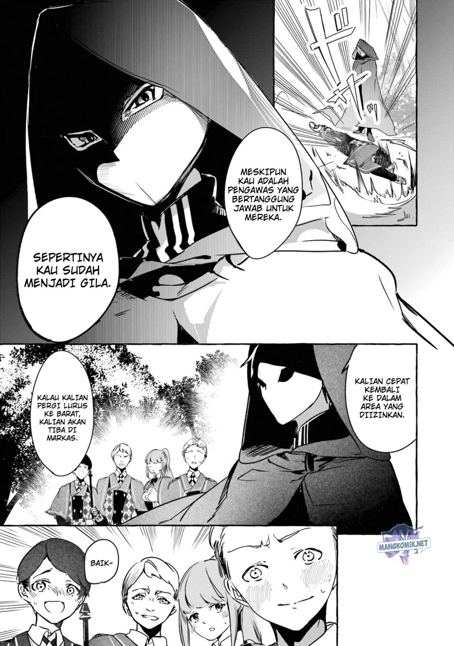 Chapter 14 - halaman 11