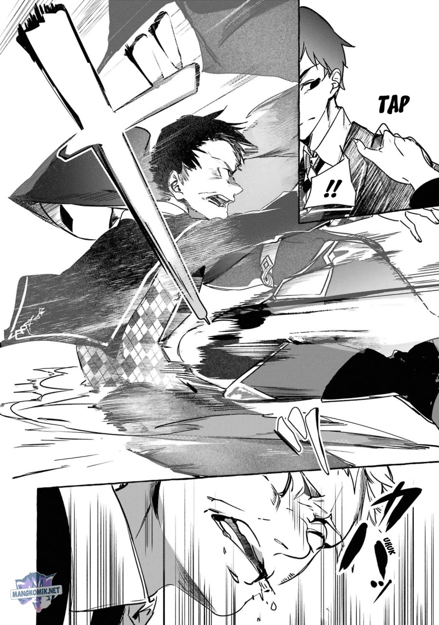 Chapter 14 - halaman 10