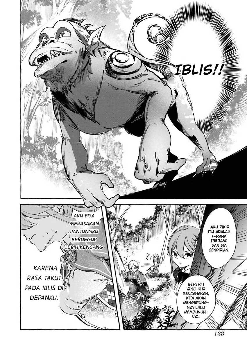 Chapter 13 - halaman 11