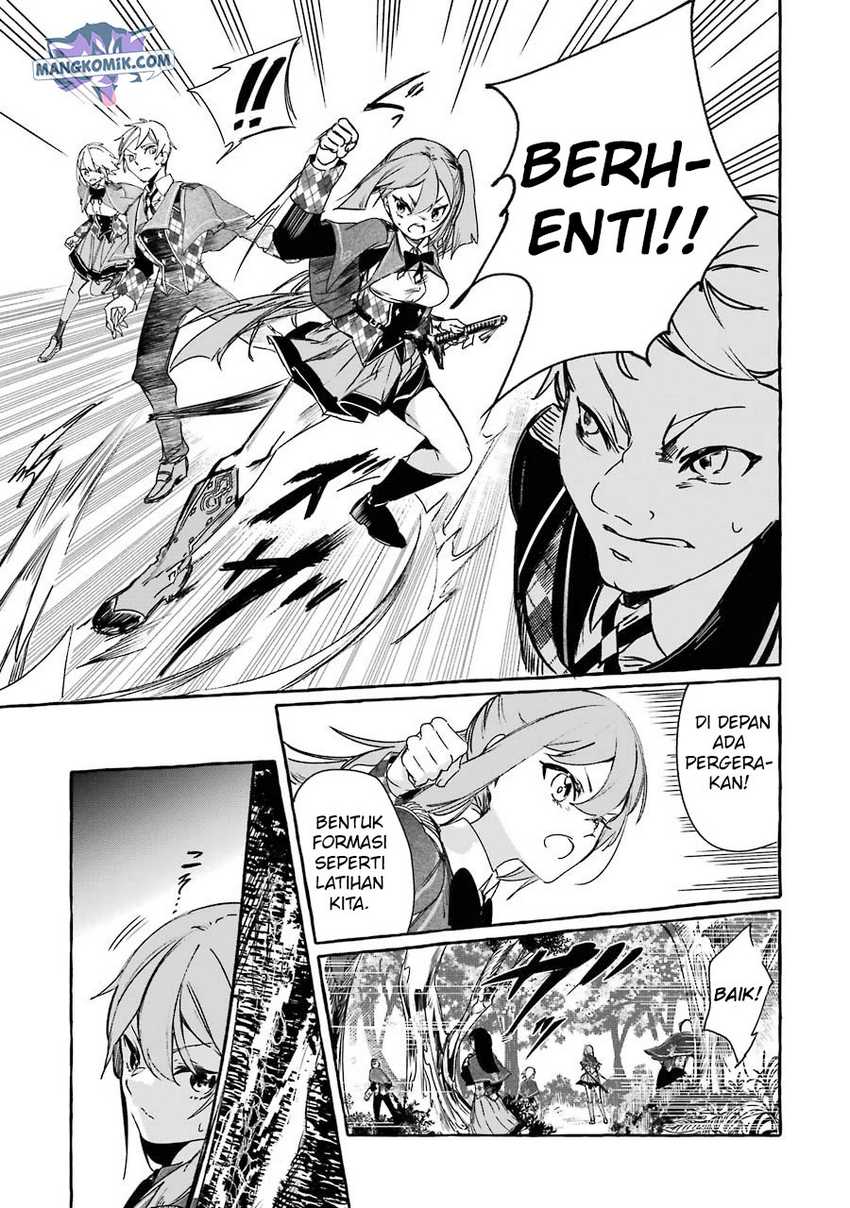 Chapter 13 - halaman 10