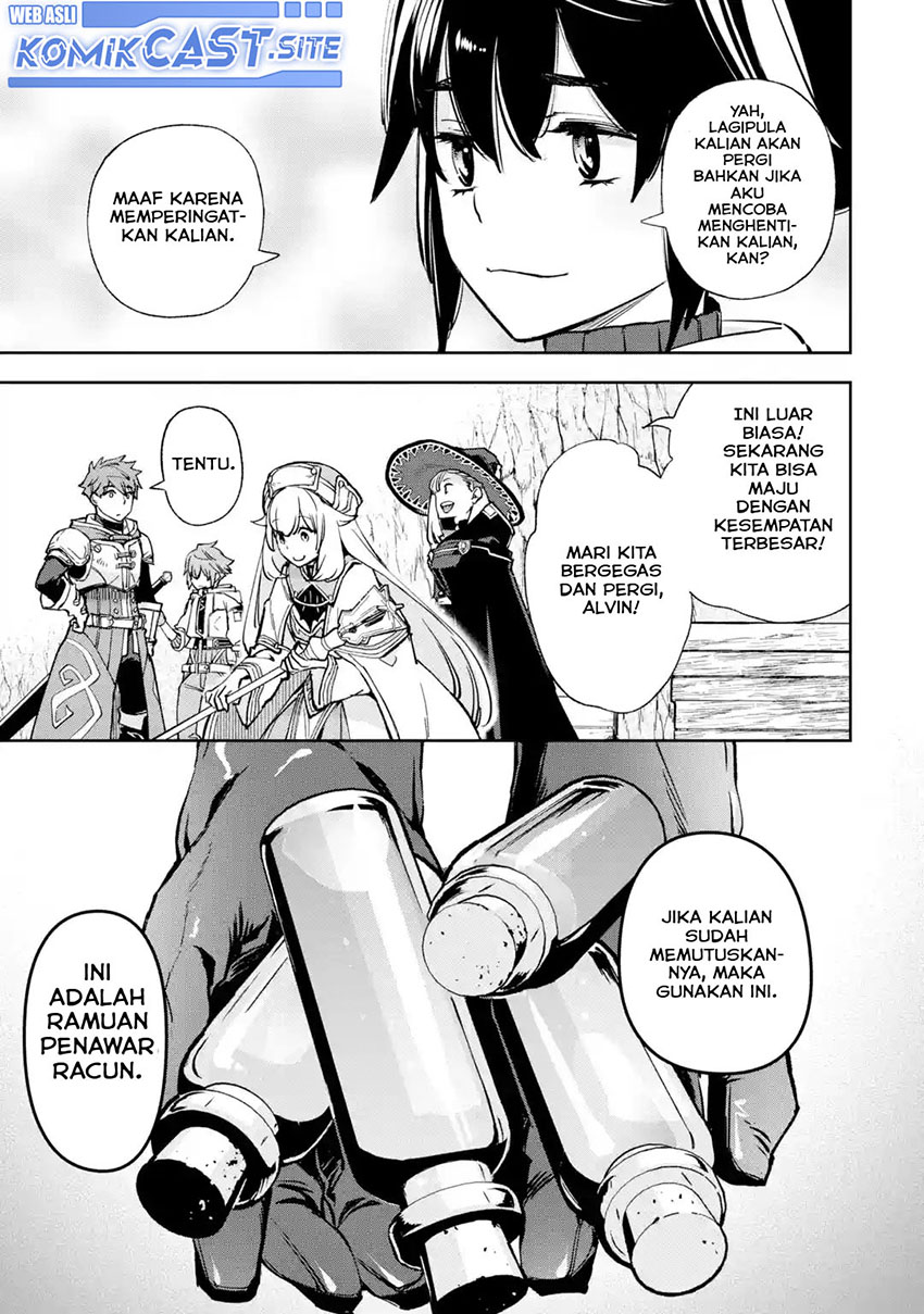 Chapter 5 - halaman 11