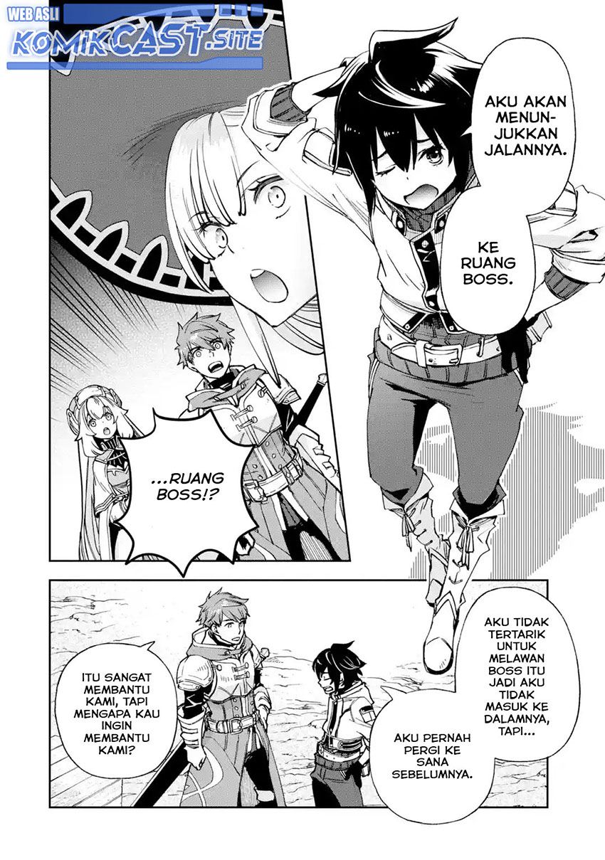 Chapter 5 - halaman 10
