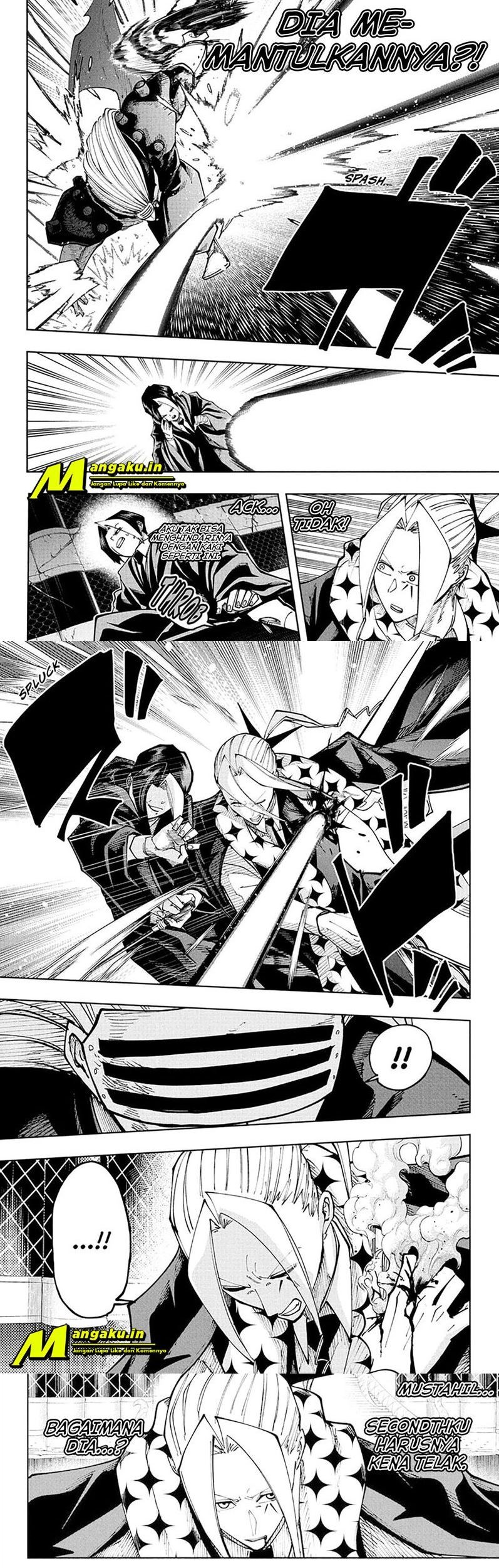 Chapter 132 - halaman 10