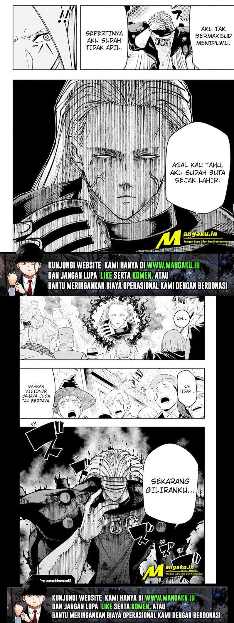 Chapter 132 - halaman 11