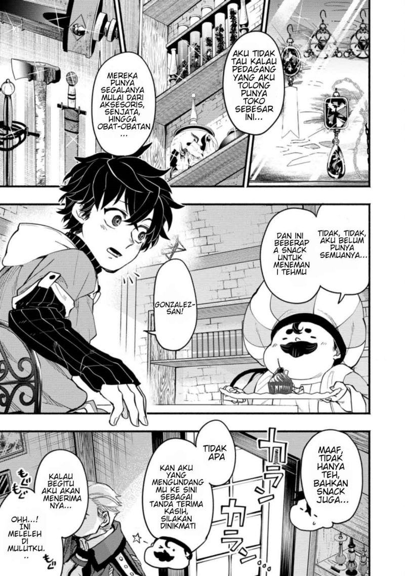 Chapter 4 - halaman 11