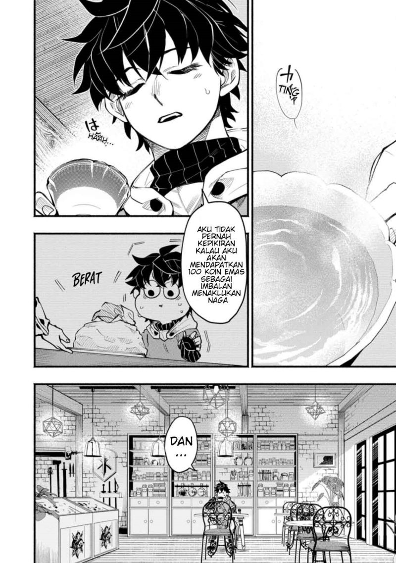 Chapter 4 - halaman 10