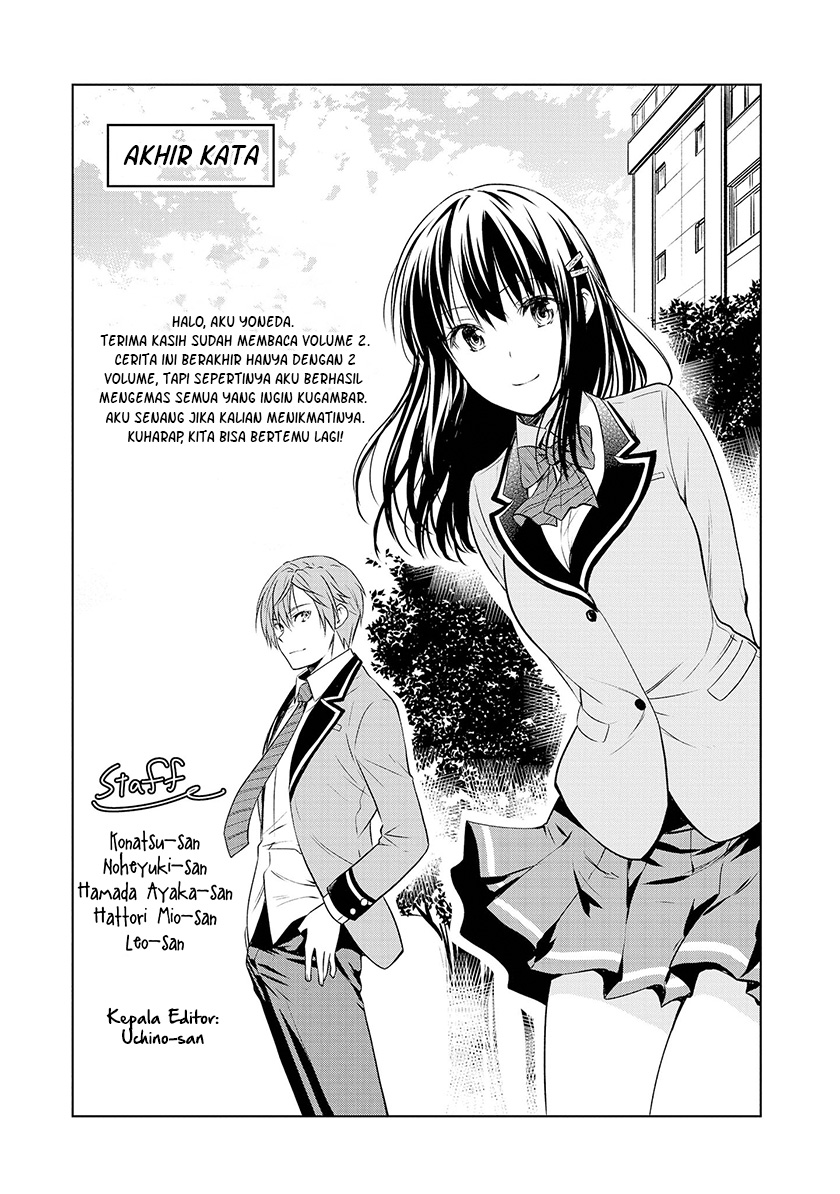 Chapter 11.5 - halaman 11