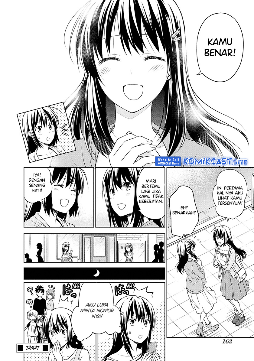 Chapter 11.5 - halaman 10