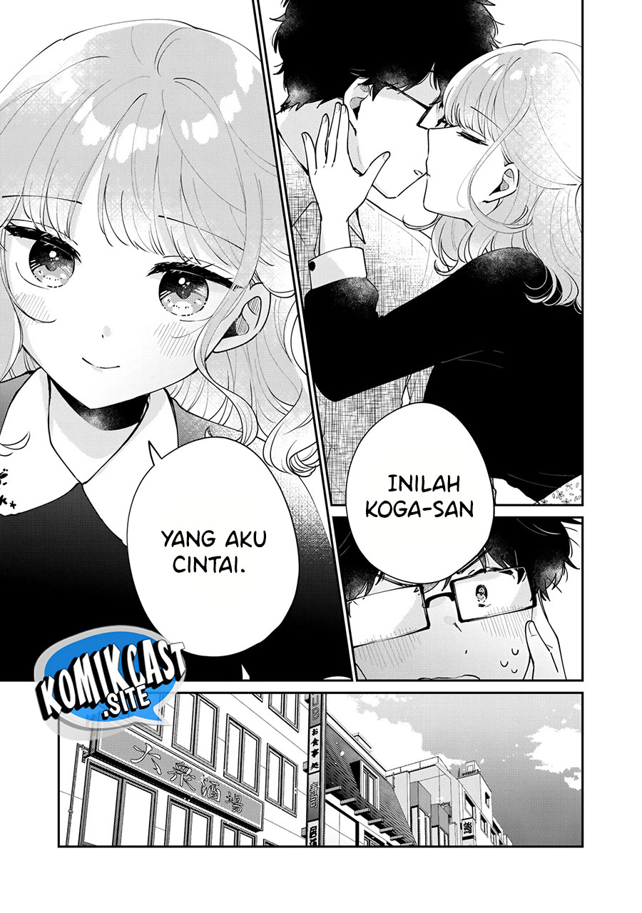 Chapter 59 - halaman 11