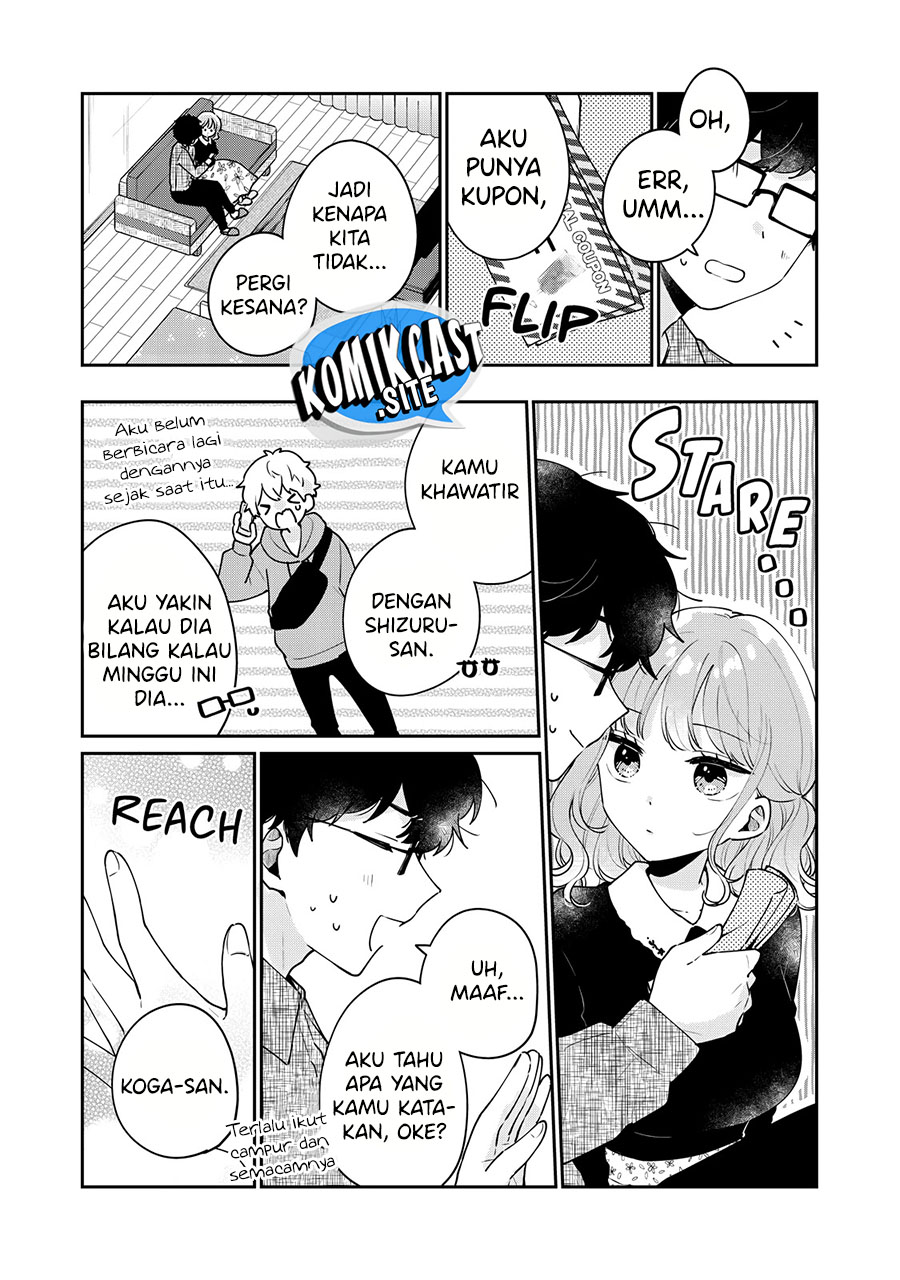Chapter 59 - halaman 10