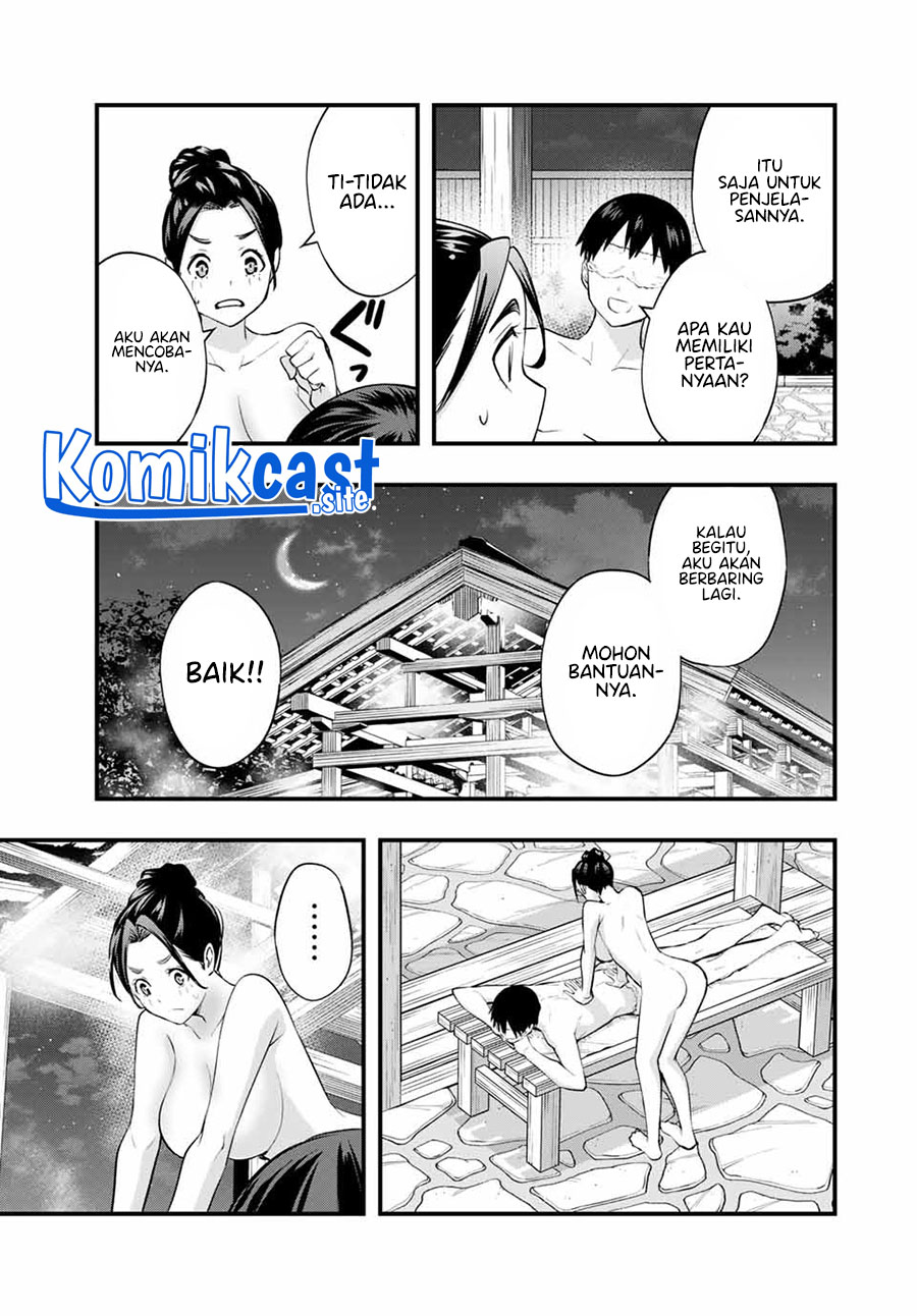 Chapter 16 - halaman 11