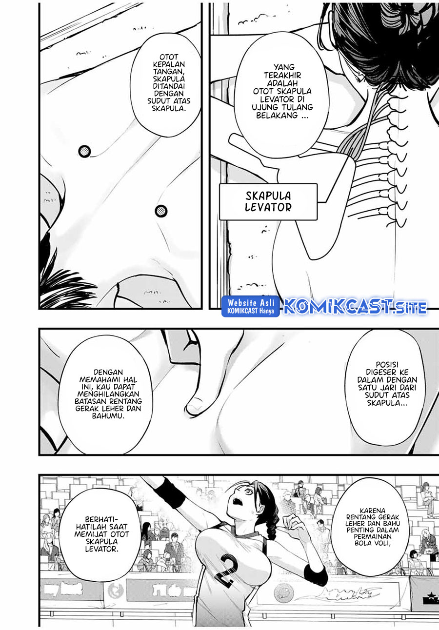 Chapter 16 - halaman 10