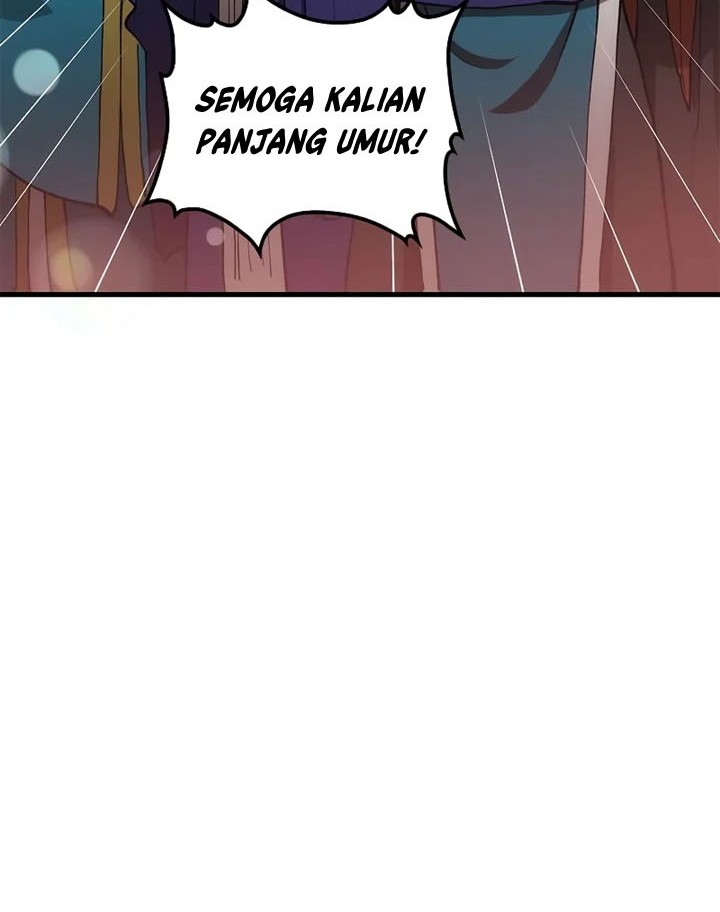 Chapter 89 - halaman 10