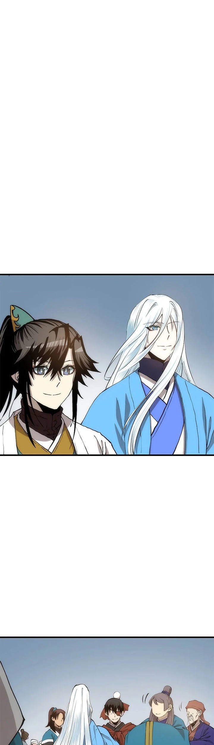 Chapter 89 - halaman 11