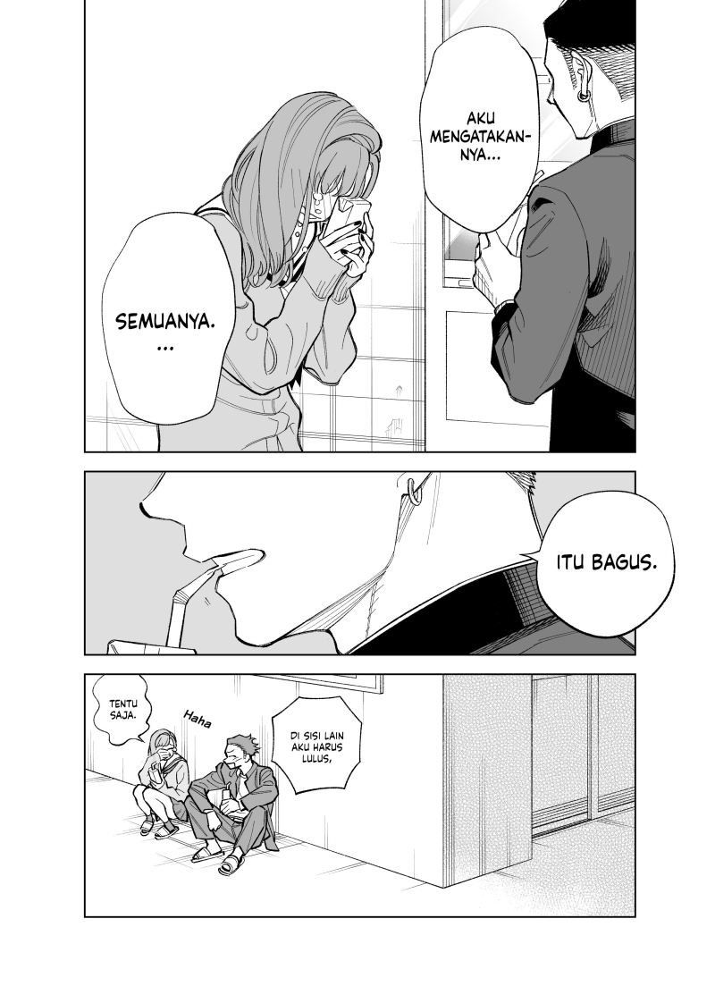 Chapter 89 - halaman 10