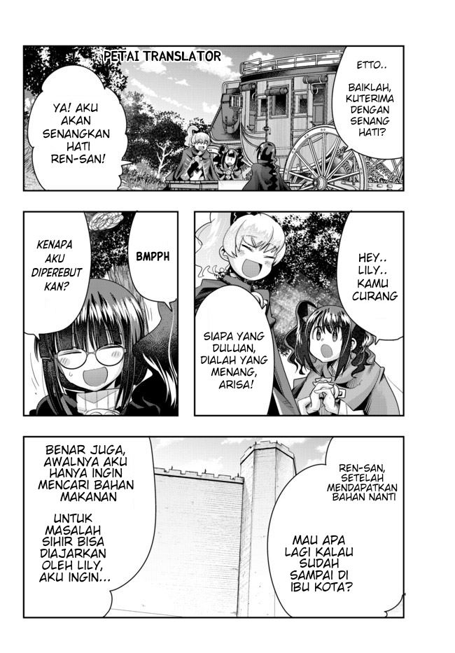 Chapter 29 - halaman 11
