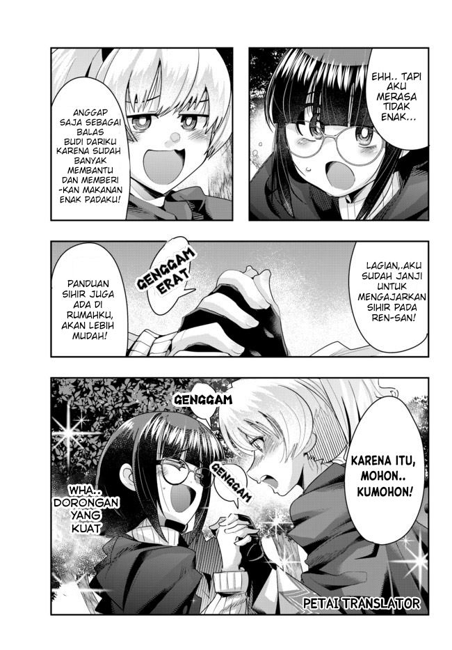 Chapter 29 - halaman 10