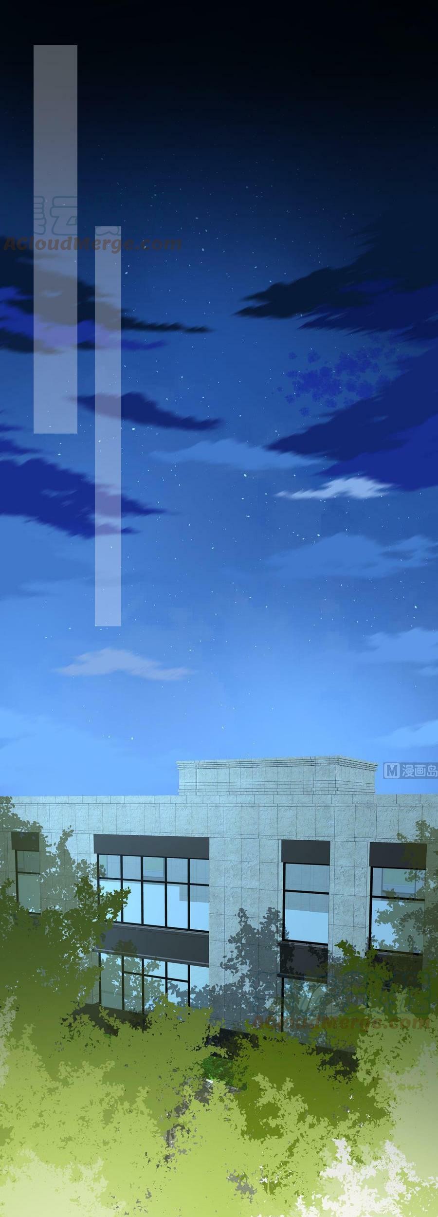 Chapter 16 - halaman 10