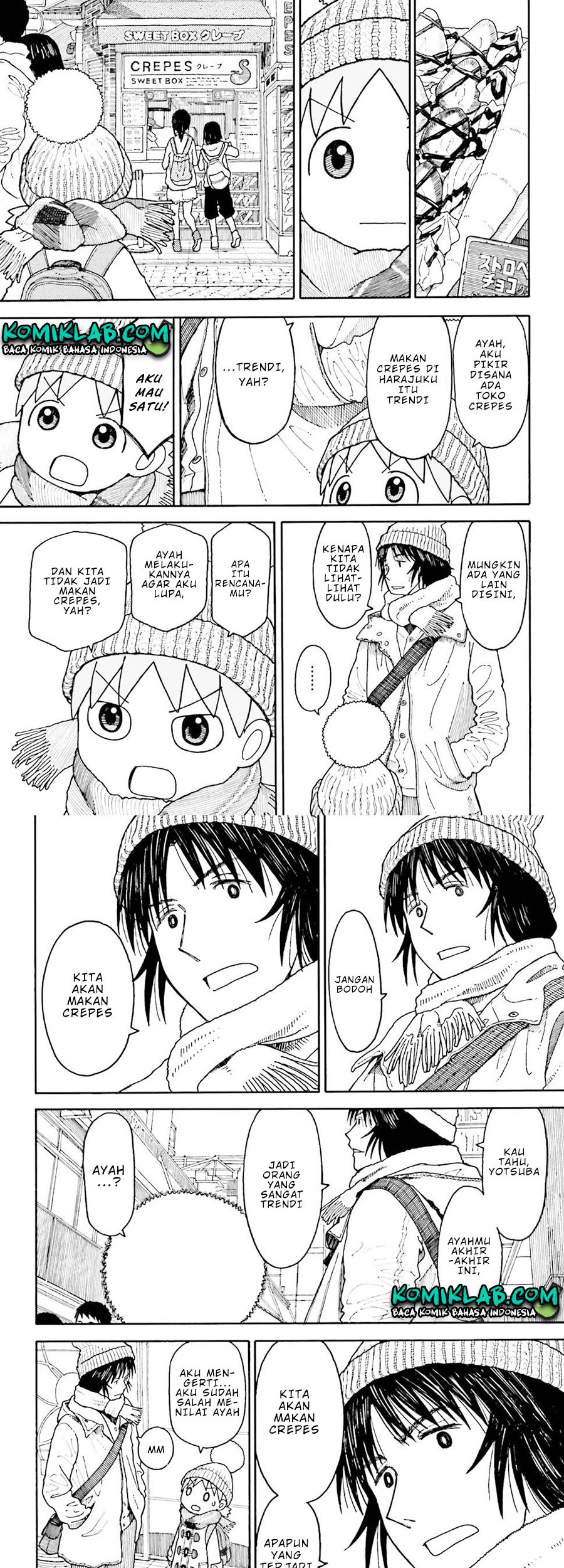 Chapter 96 - halaman 10