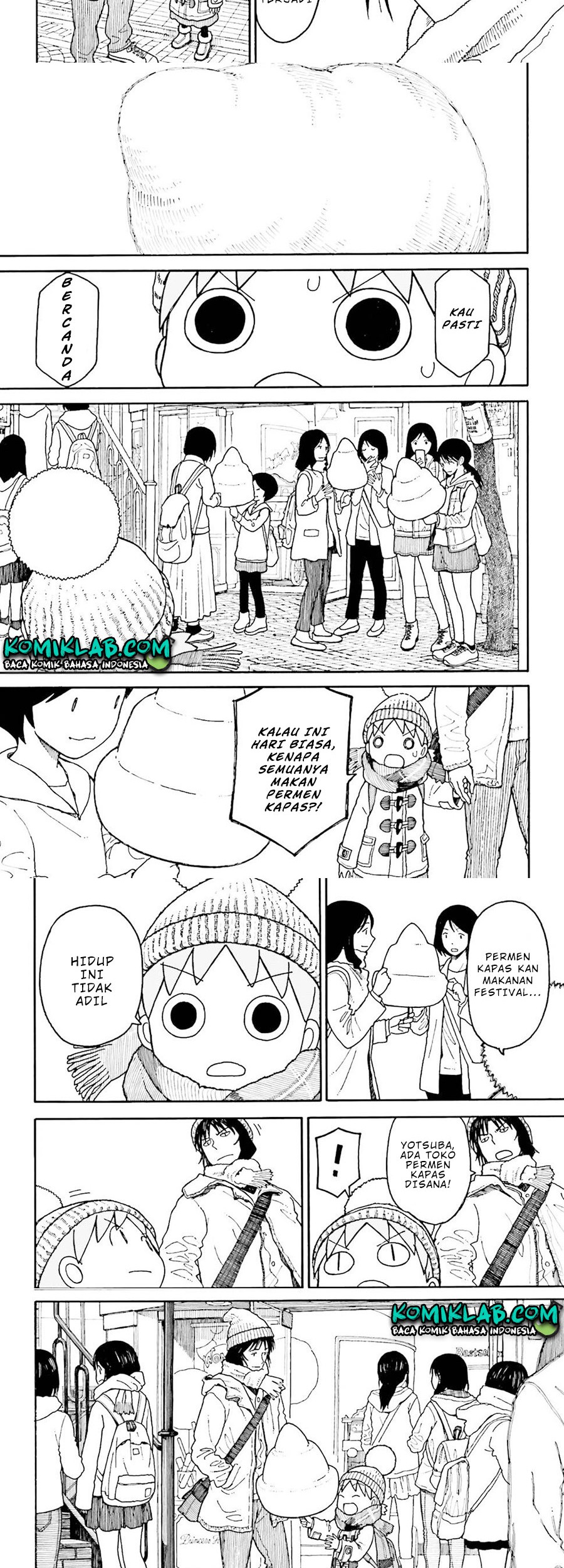 Chapter 96 - halaman 11