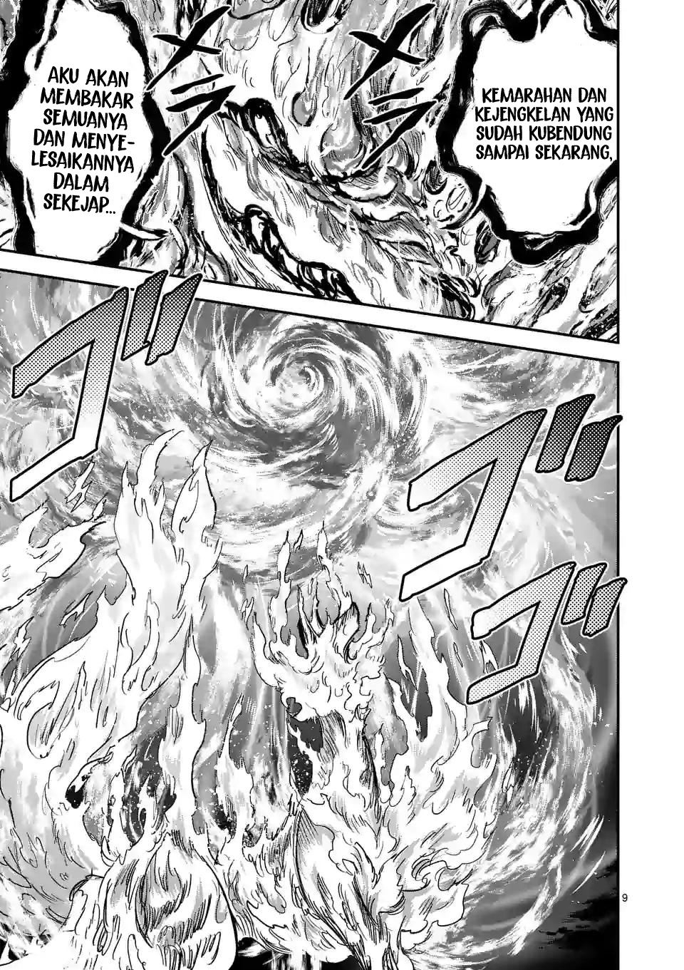 Chapter 41 - halaman 11
