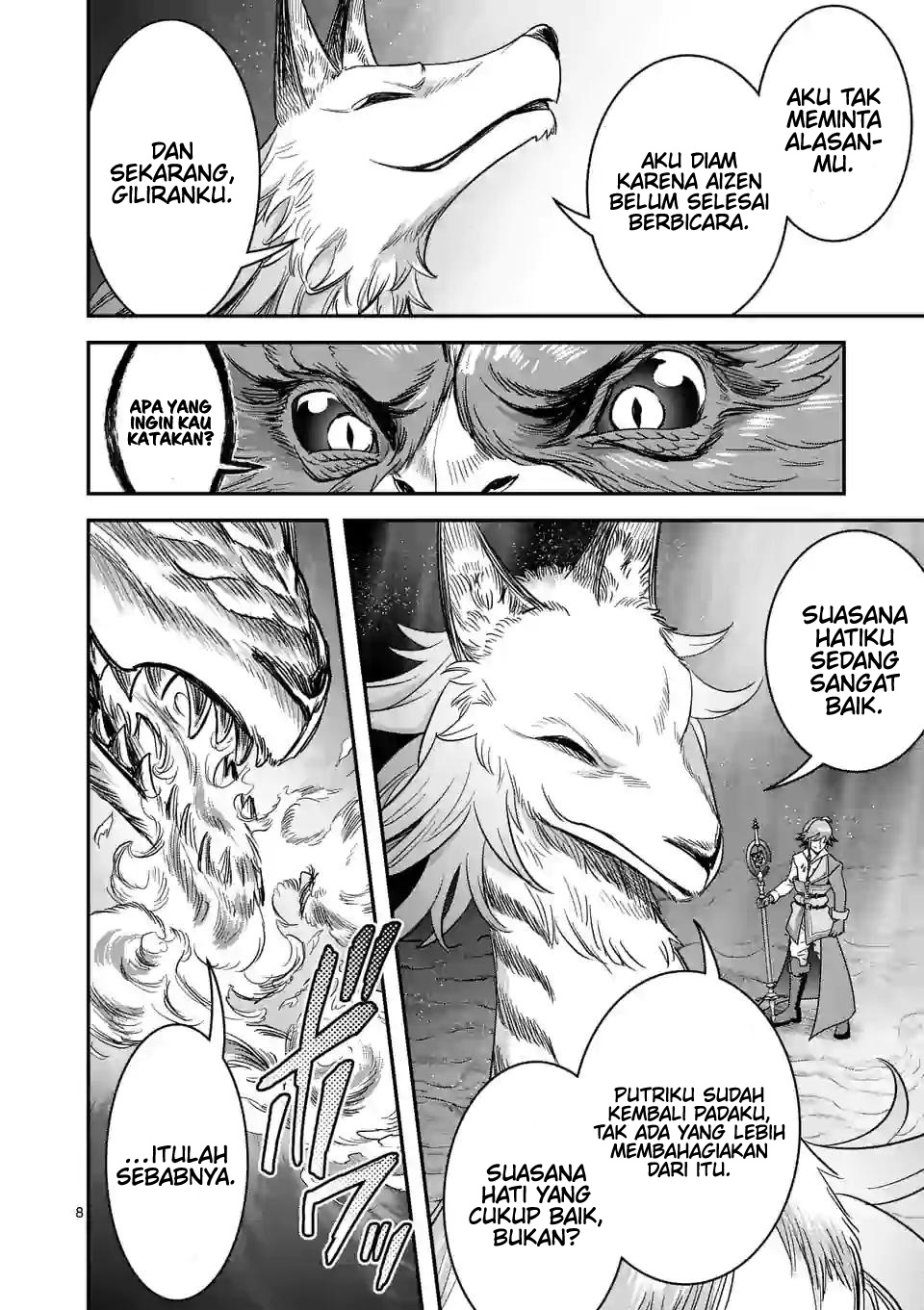 Chapter 41 - halaman 10