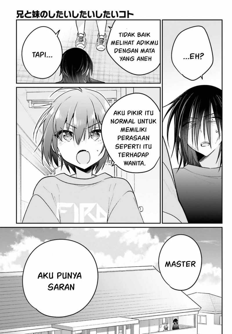 Chapter 10 - halaman 11